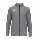 New Balance Away Men's Soccer Hoodie - Best Buy Soccer