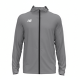 New Balance Away Men's Soccer Hoodie - Best Buy Soccer