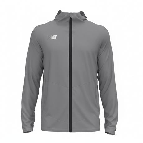New Balance Away Men's Soccer Hoodie - Best Buy Soccer