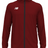 New Balance Away Men's Soccer Hoodie - Best Buy Soccer