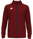 New Balance Away Men's Soccer Hoodie - Best Buy Soccer