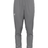 New Balance Away Men's Soccer Pant - Best Buy Soccer