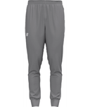 New Balance Away Men's Soccer Pant - Best Buy Soccer