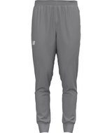 New Balance Away Men's Soccer Pant - Best Buy Soccer