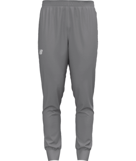 New Balance Away Men's Soccer Pant - Best Buy Soccer