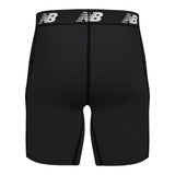 New Balance Baselayer Short - Best Buy Soccer