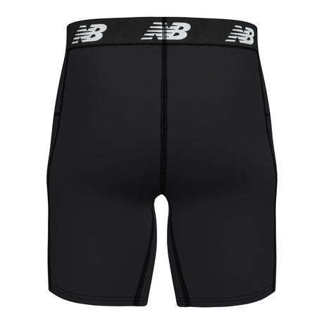 New Balance Baselayer Short - Best Buy Soccer