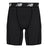 New Balance Baselayer Short - Best Buy Soccer