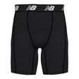 New Balance Baselayer Short - Best Buy Soccer