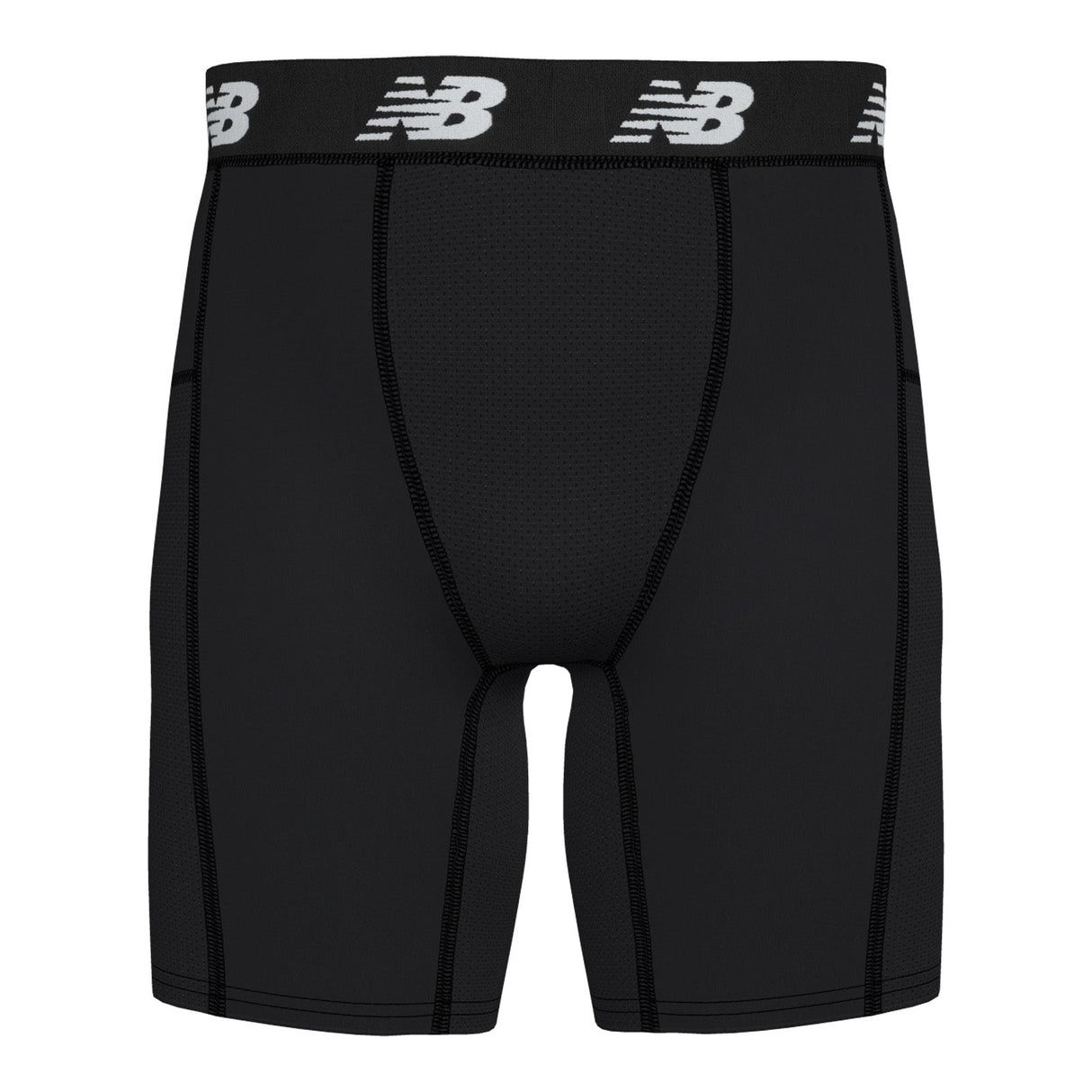 New Balance Baselayer Short - Best Buy Soccer