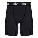 New Balance Baselayer Short - Best Buy Soccer