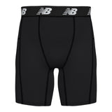 New Balance Baselayer Short - Best Buy Soccer
