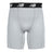 New Balance Baselayer Short - Best Buy Soccer