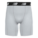 New Balance Baselayer Short - Best Buy Soccer