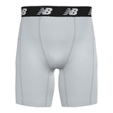 New Balance Baselayer Short - Best Buy Soccer