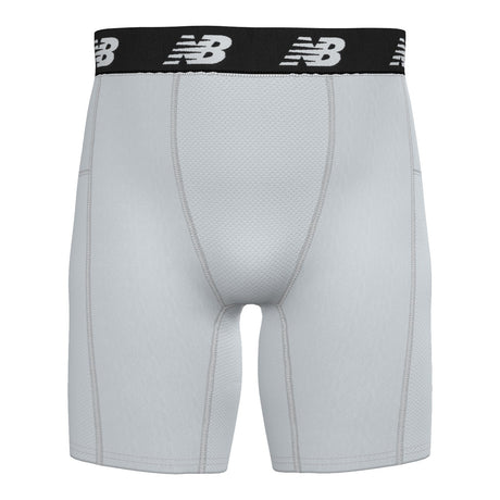 New Balance Baselayer Short - Best Buy Soccer