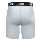 New Balance Baselayer Short - Best Buy Soccer