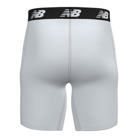 New Balance Baselayer Short - Best Buy Soccer