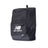 New Balance Breathe Backpack Black - Best Buy Soccer