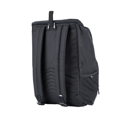 New Balance Breathe Backpack Black - Best Buy Soccer