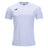New Balance Brighton Jersey - Best Buy Soccer