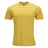 New Balance Brighton Jersey - Best Buy Soccer