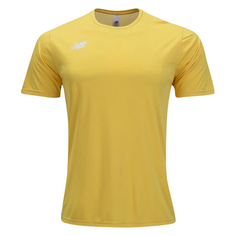 New Balance Brighton Jersey - Best Buy Soccer