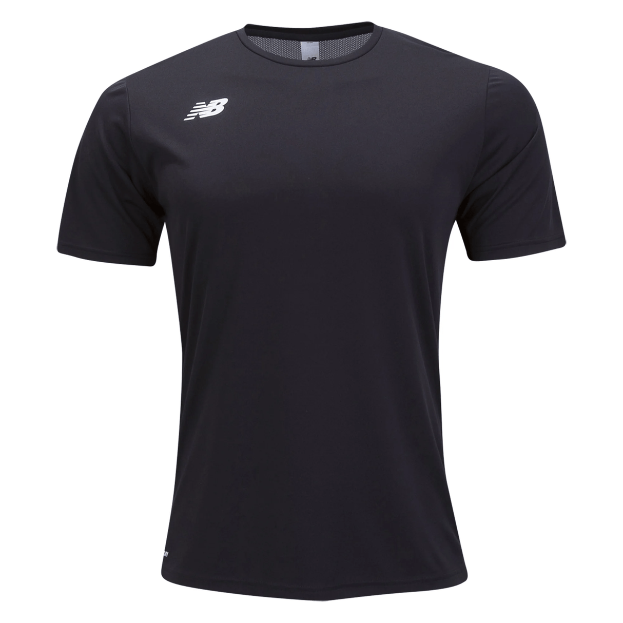 New Balance Brighton Jersey - Best Buy Soccer