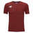 New Balance Brighton Jersey - Best Buy Soccer