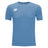 New Balance Brighton Jersey - Best Buy Soccer