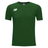 New Balance Brighton Jersey - Best Buy Soccer