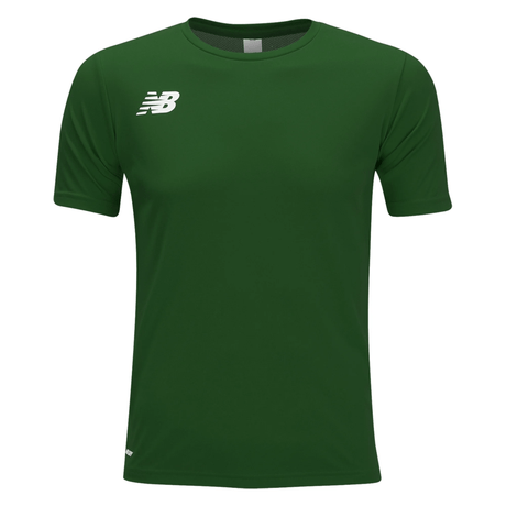 New Balance Brighton Jersey - Best Buy Soccer