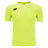 New Balance Brighton Jersey - Best Buy Soccer