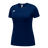 New Balance Brighton Jersey Women's - Best Buy Soccer
