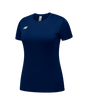 New Balance Brighton Jersey Women's - Best Buy Soccer