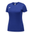 New Balance Brighton Jersey Women's - Best Buy Soccer