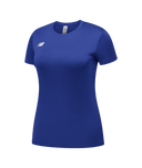 New Balance Brighton Jersey Women's - Best Buy Soccer