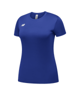 New Balance Brighton Jersey Women's - Best Buy Soccer