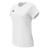 New Balance Brighton Jersey Women's - Best Buy Soccer