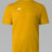 New Balance Brighton Jersey Youth - Best Buy Soccer