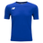 New Balance Brighton Jersey Youth - Best Buy Soccer