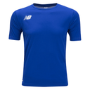 New Balance Brighton Jersey Youth - Best Buy Soccer