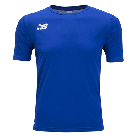 New Balance Brighton Jersey Youth - Best Buy Soccer