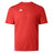 New Balance Brighton Jersey Youth - Best Buy Soccer