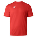 New Balance Brighton Jersey Youth - Best Buy Soccer