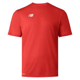 New Balance Brighton Jersey Youth - Best Buy Soccer