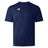 New Balance Brighton Jersey Youth - Best Buy Soccer