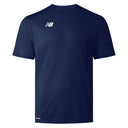 New Balance Brighton Jersey Youth - Best Buy Soccer