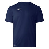 New Balance Brighton Jersey Youth - Best Buy Soccer