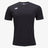 New Balance Brighton Jersey Youth - Best Buy Soccer
